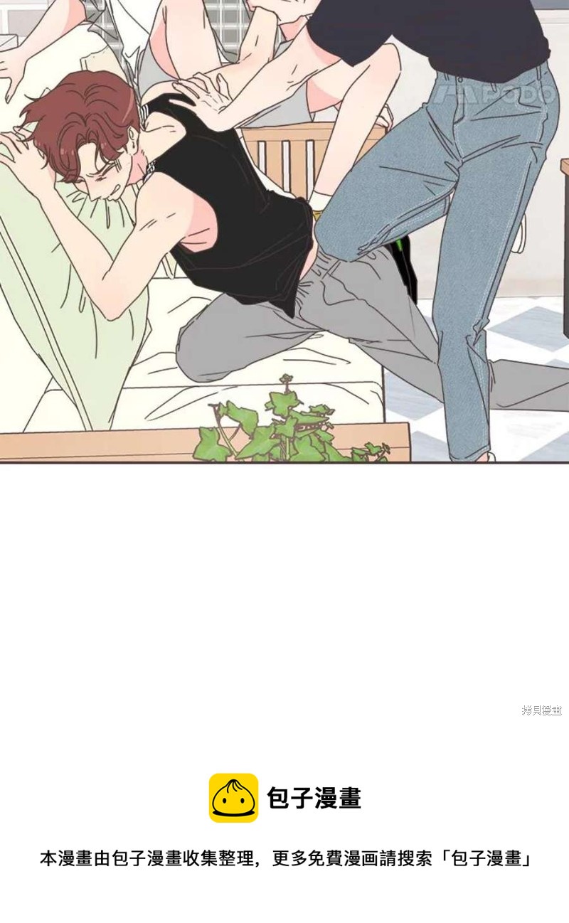 第 108 页