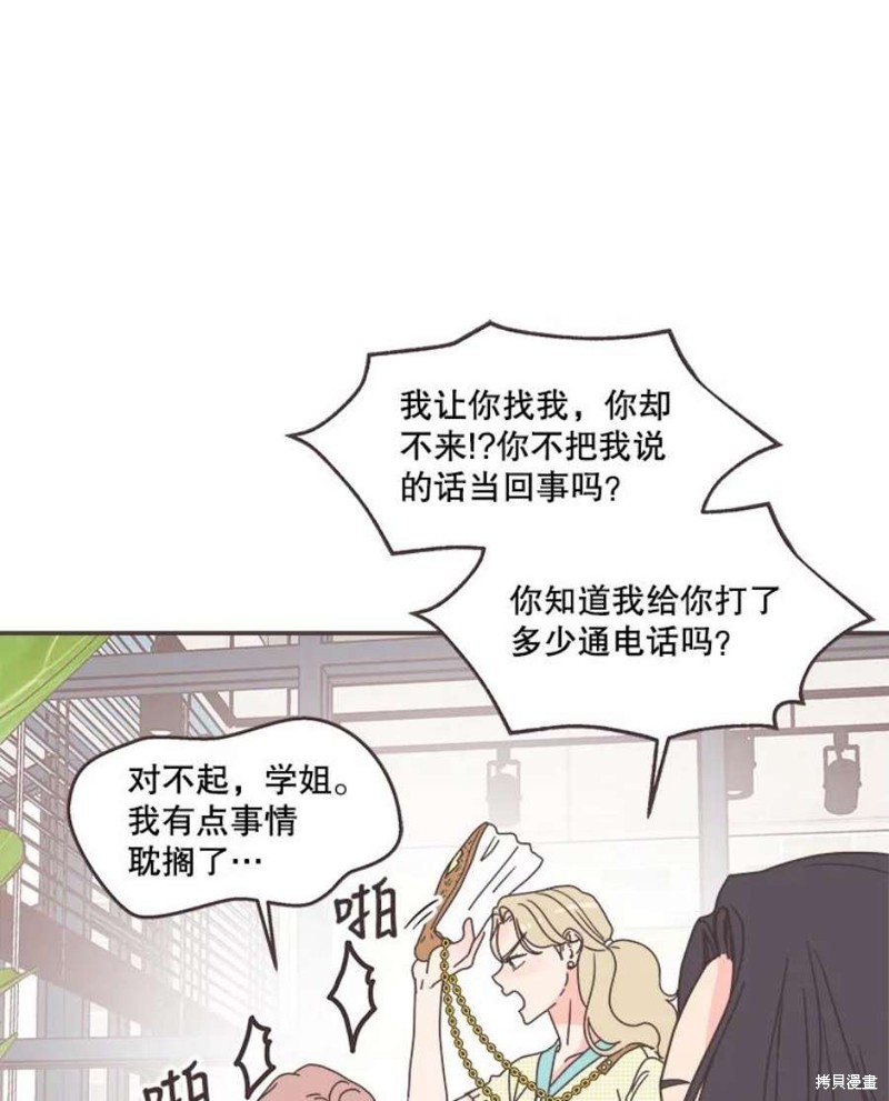 第 55 页