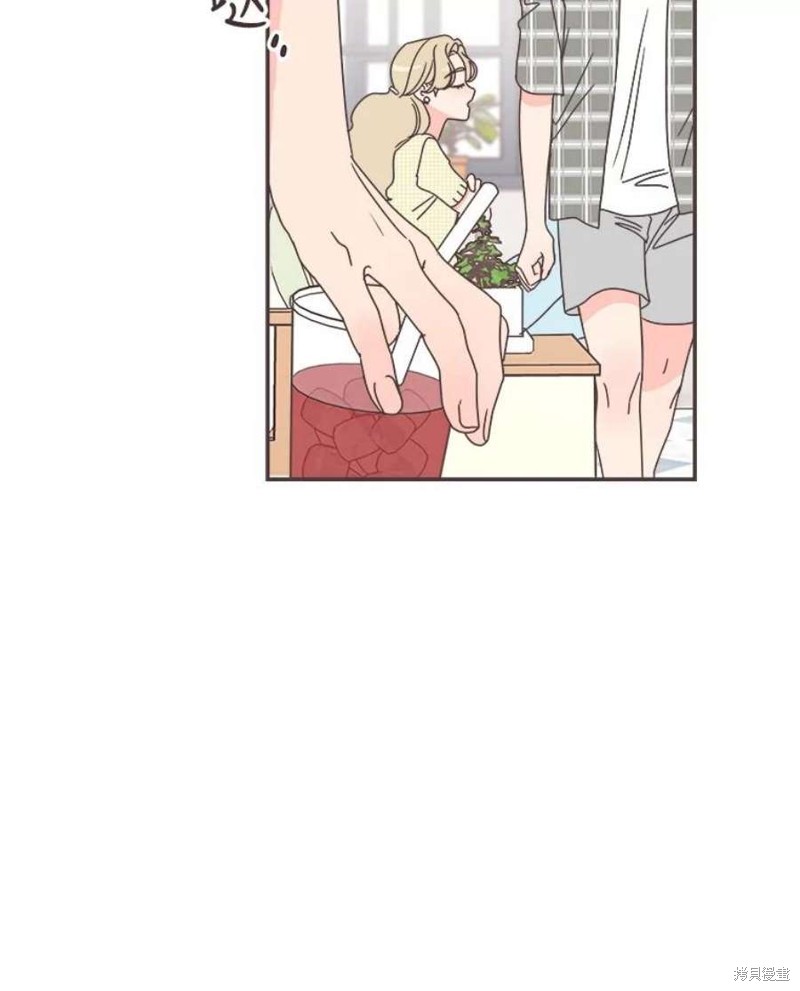 第 59 页