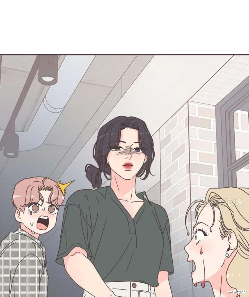 第 64 页