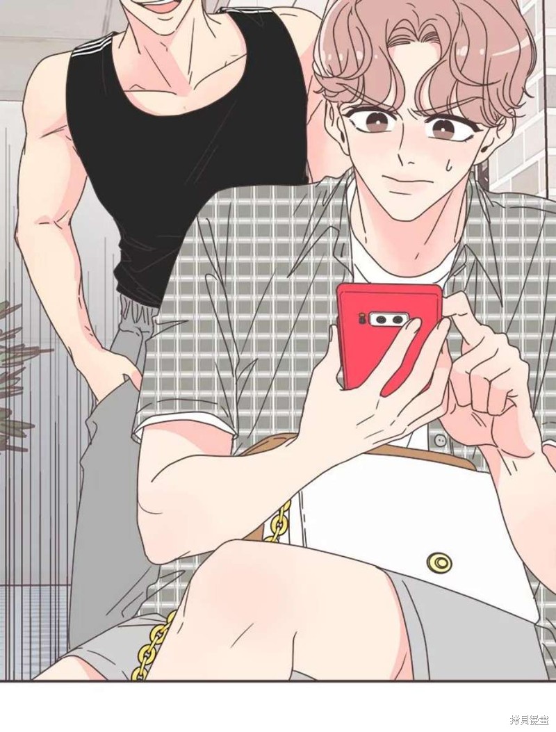 第 93 页