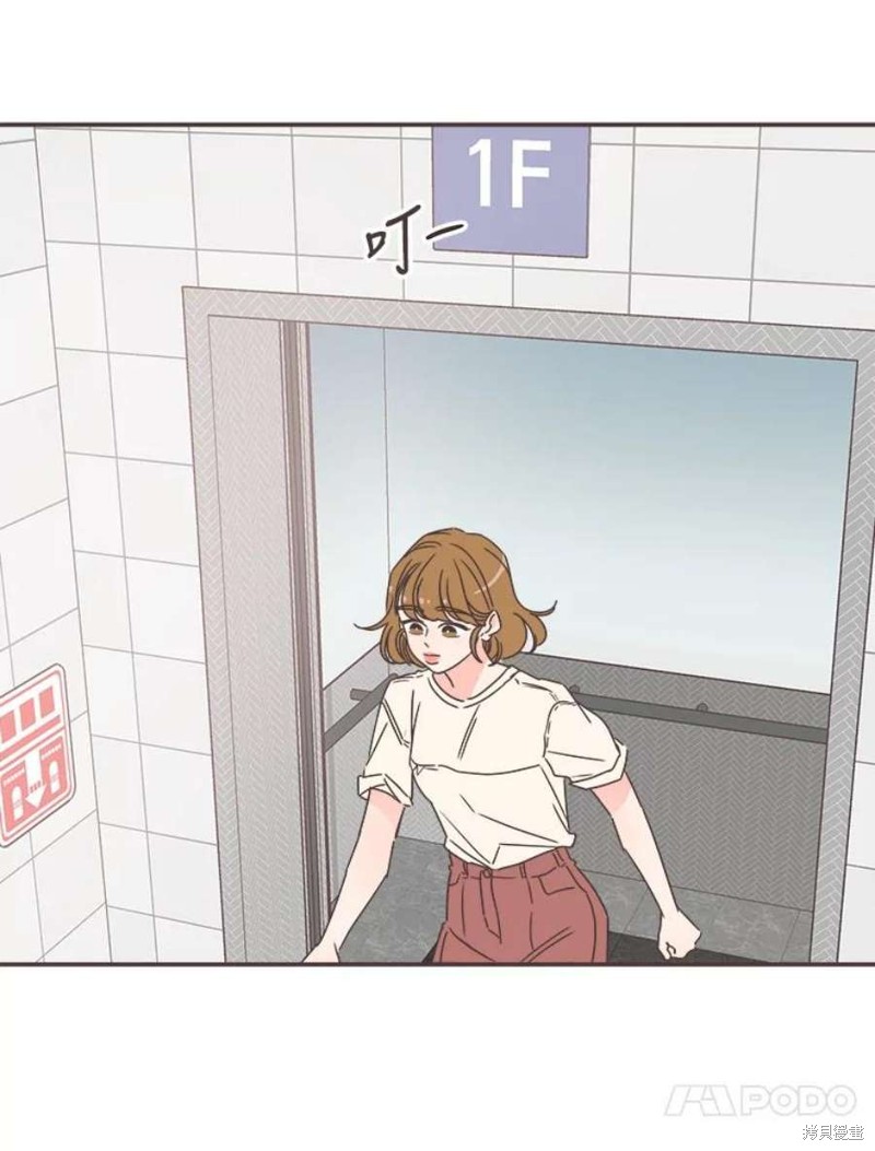 第 75 页
