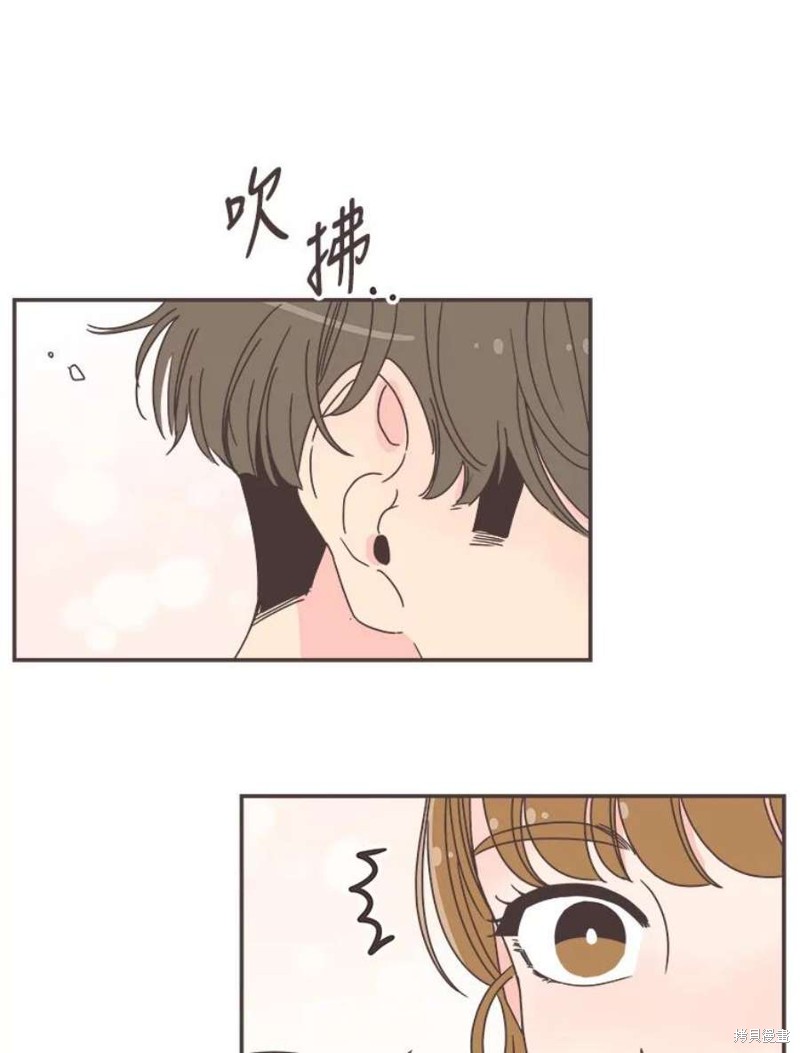 第 76 页