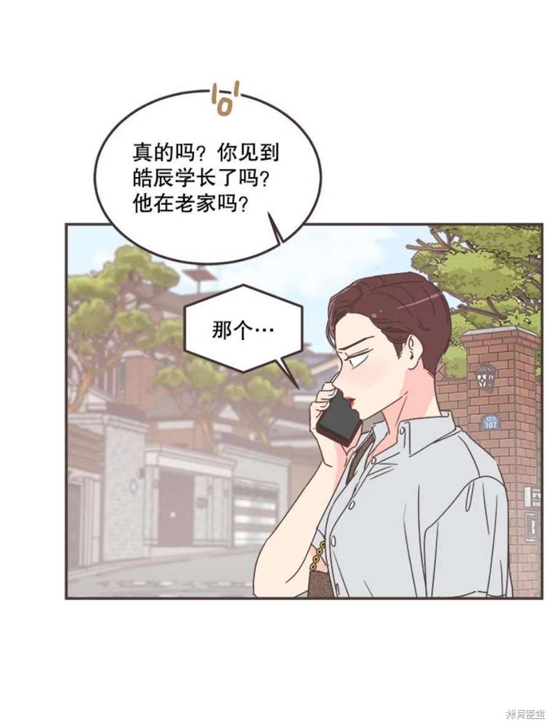 第 81 页