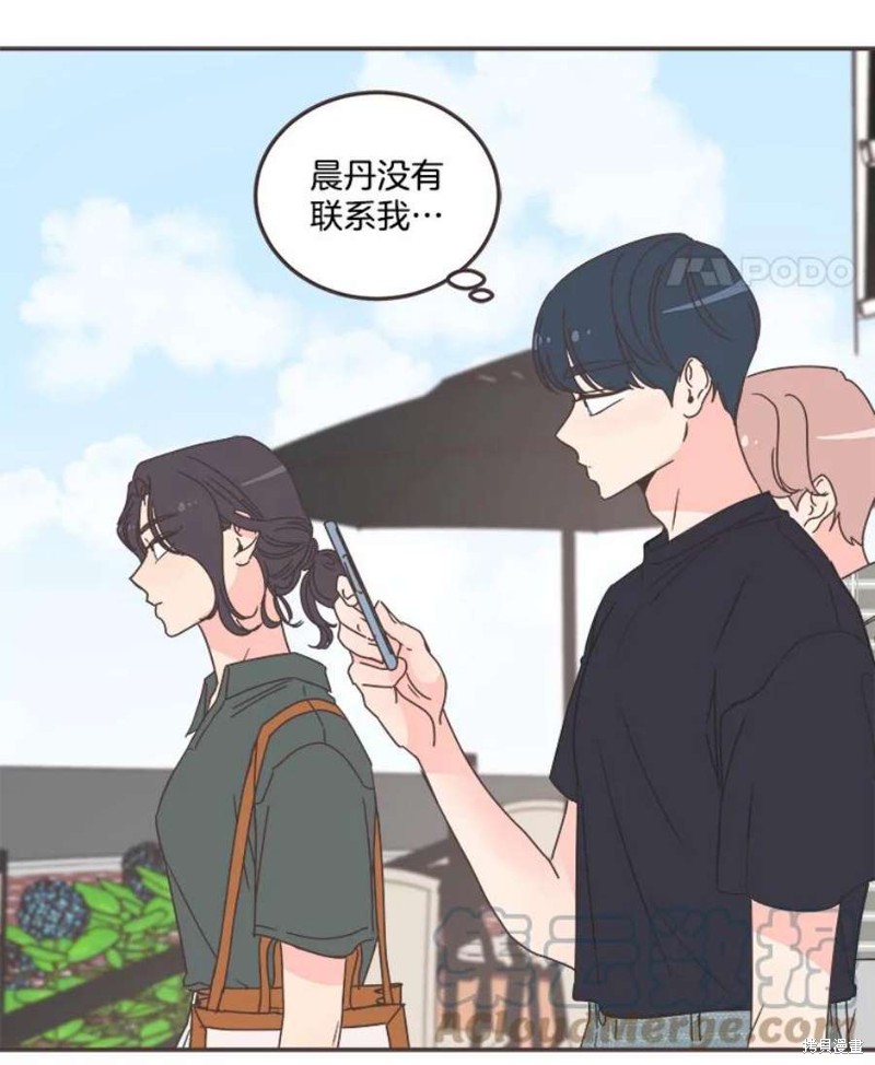 第 61 页