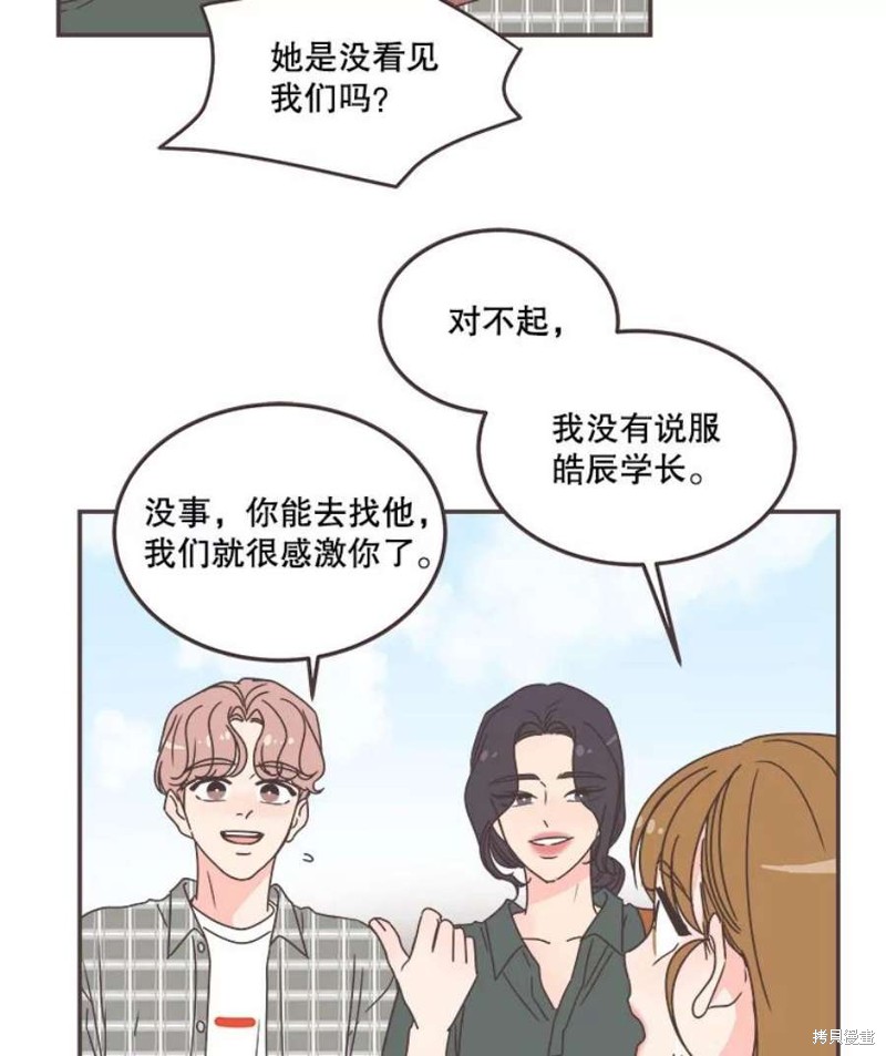 第 66 页
