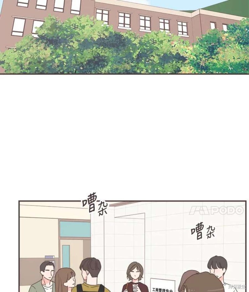 第 70 页