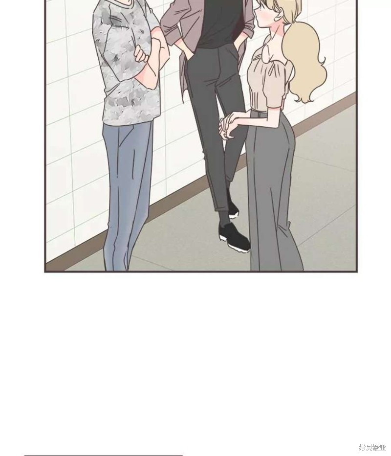 第 75 页