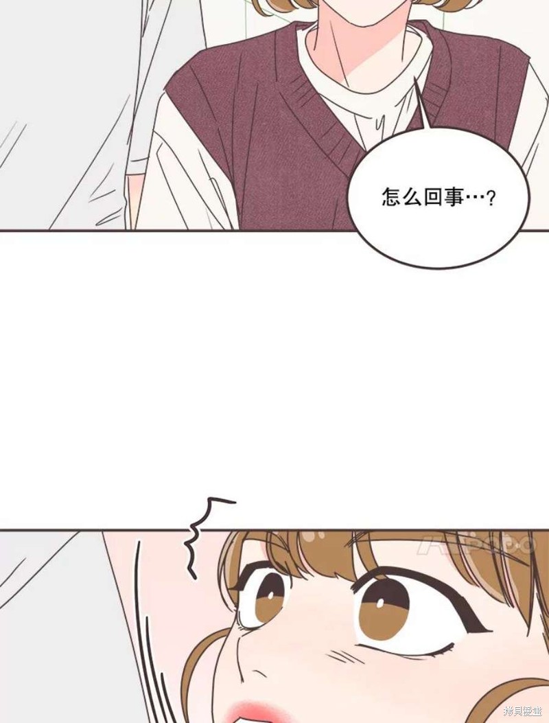 第 84 页