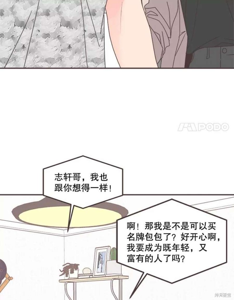 第 106 页