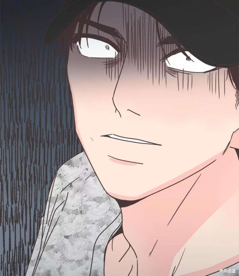 第 110 页
