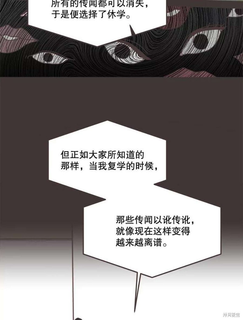 第 88 页