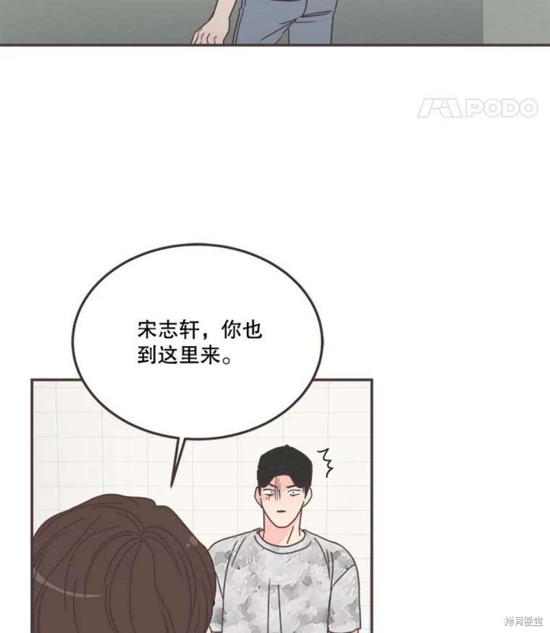 第 61 页