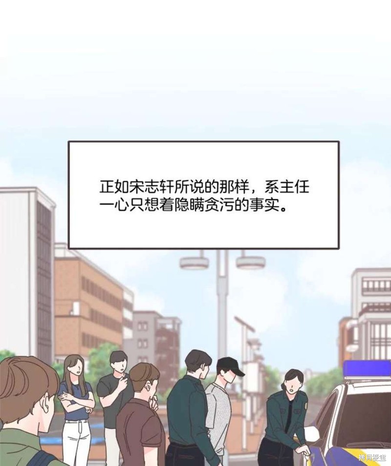 第 85 页