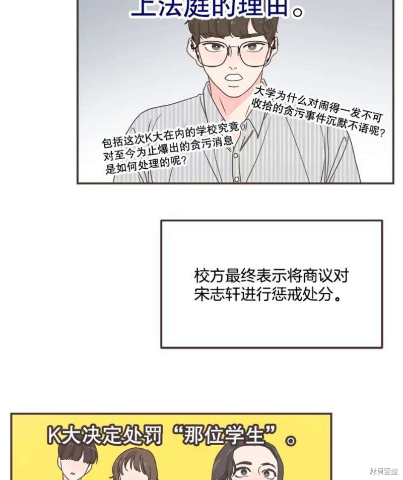 第 87 页