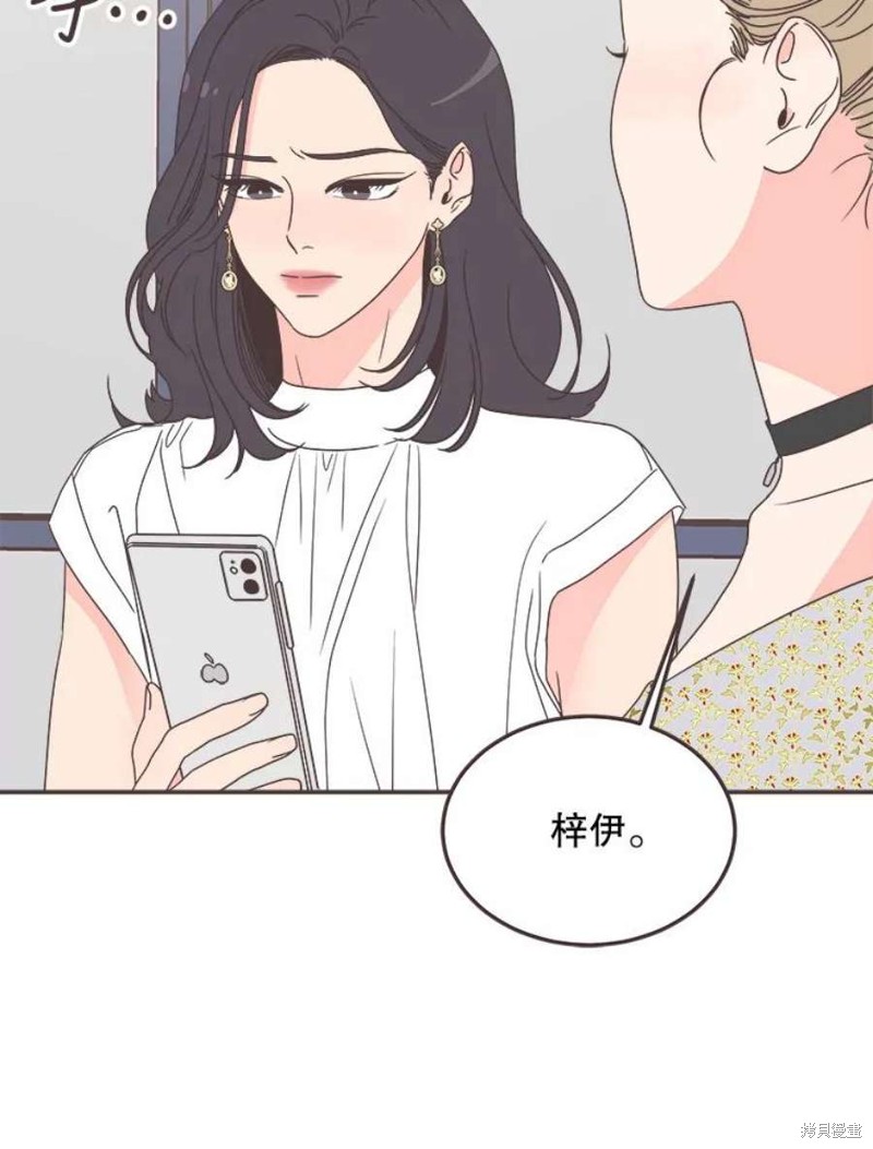 第 73 页