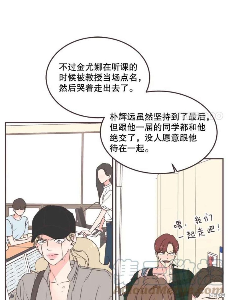 第 75 页