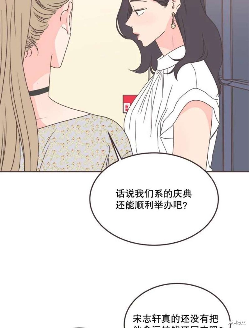 第 77 页