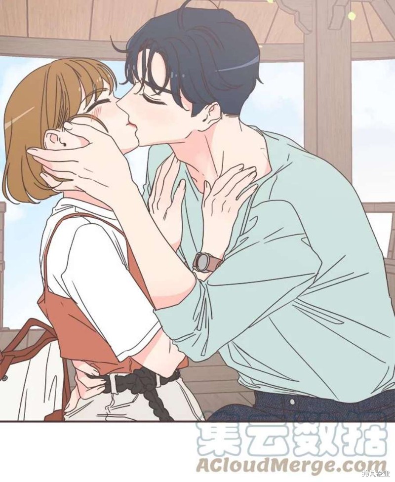 第 53 页