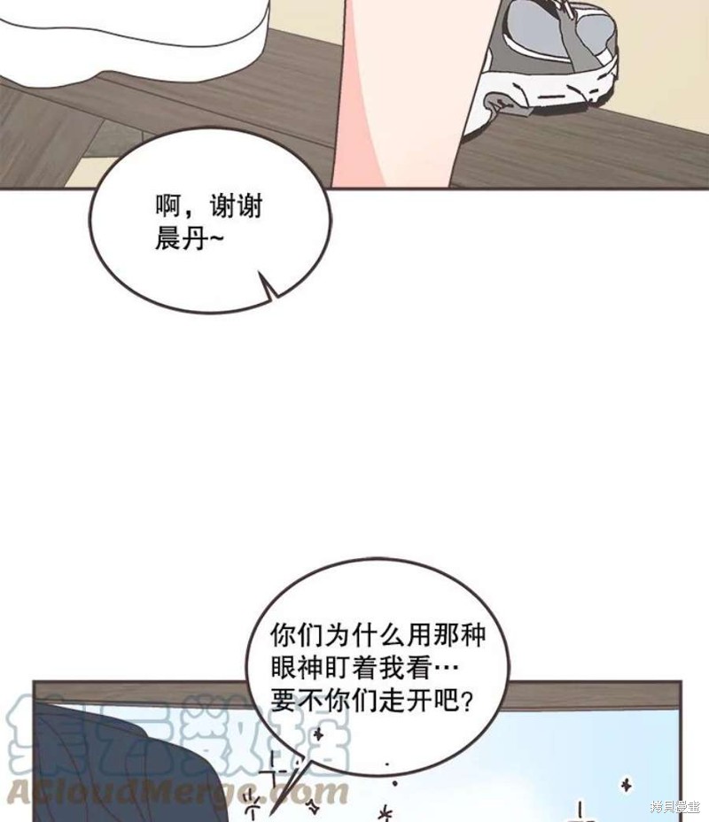 第 71 页