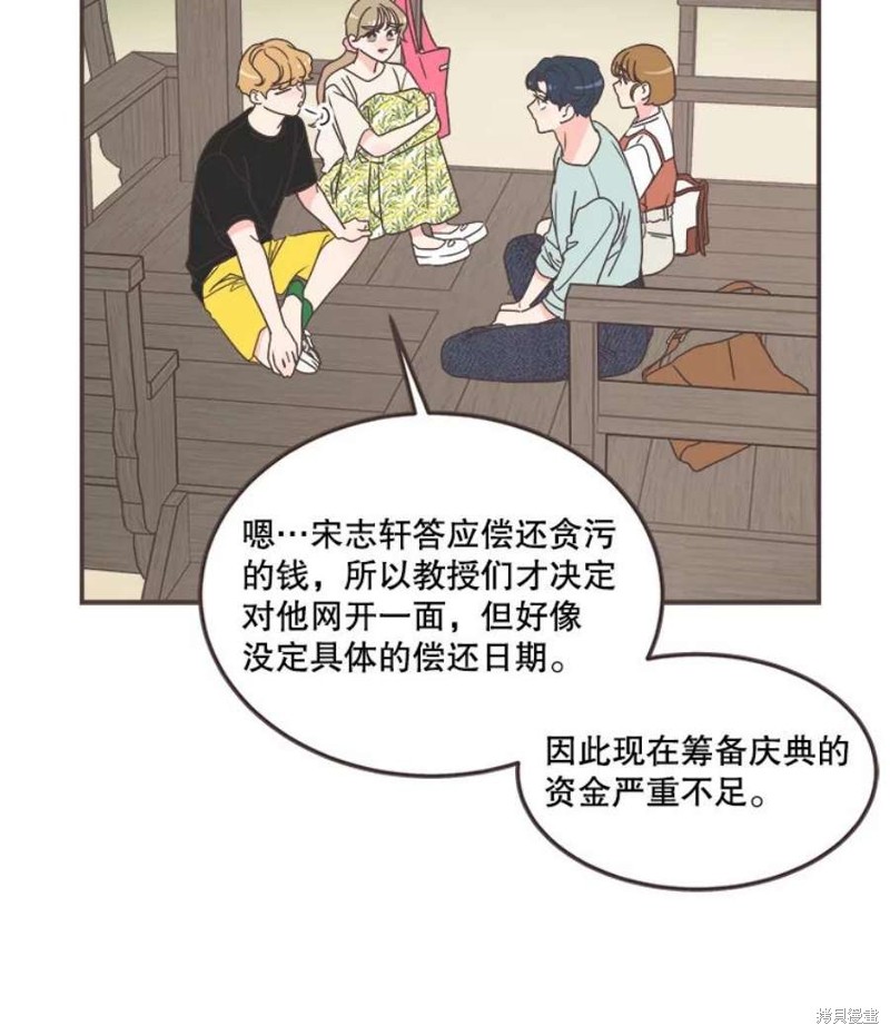 第 75 页