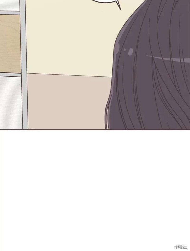 第 106 页