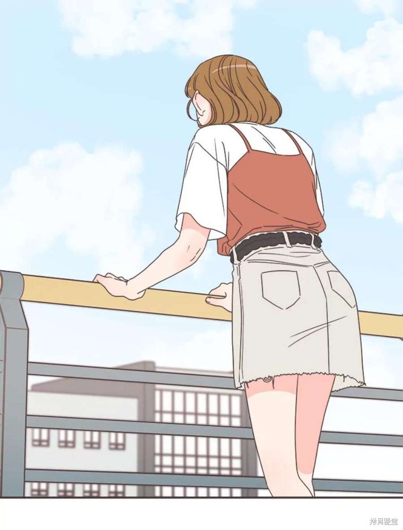 第 108 页