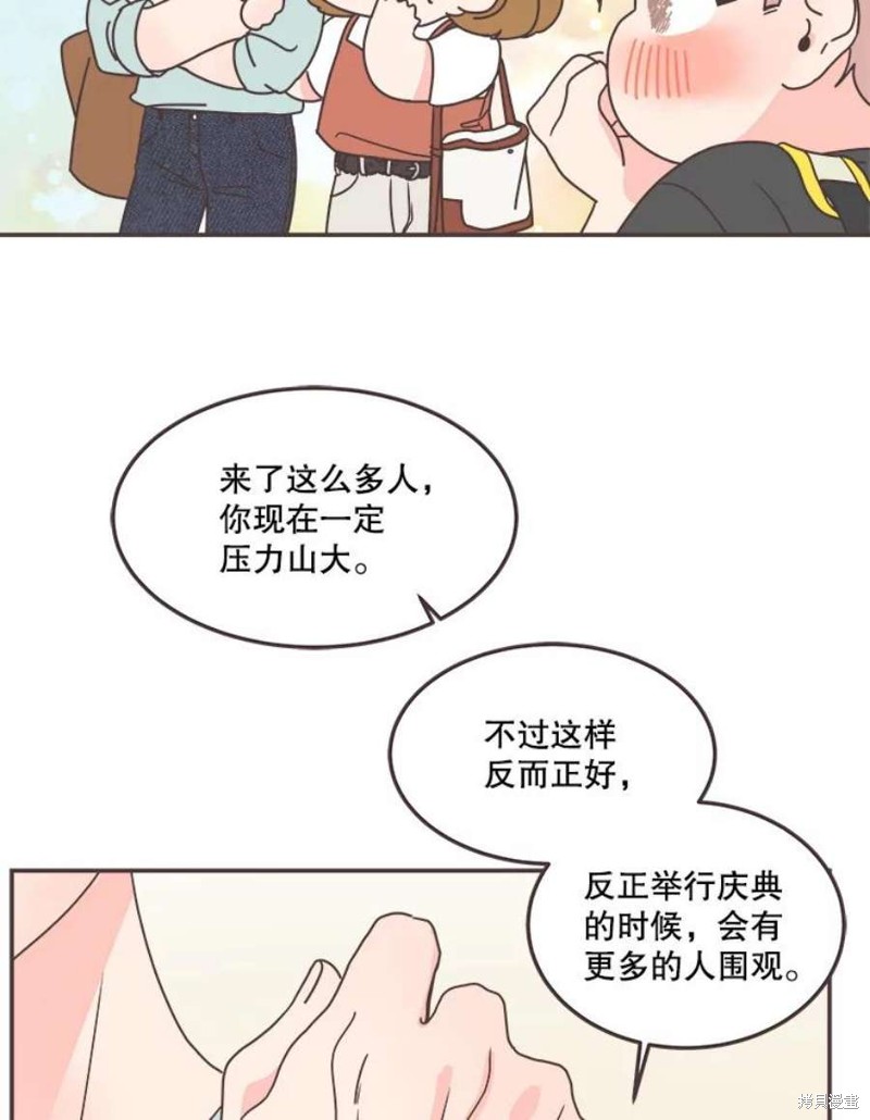 第 66 页