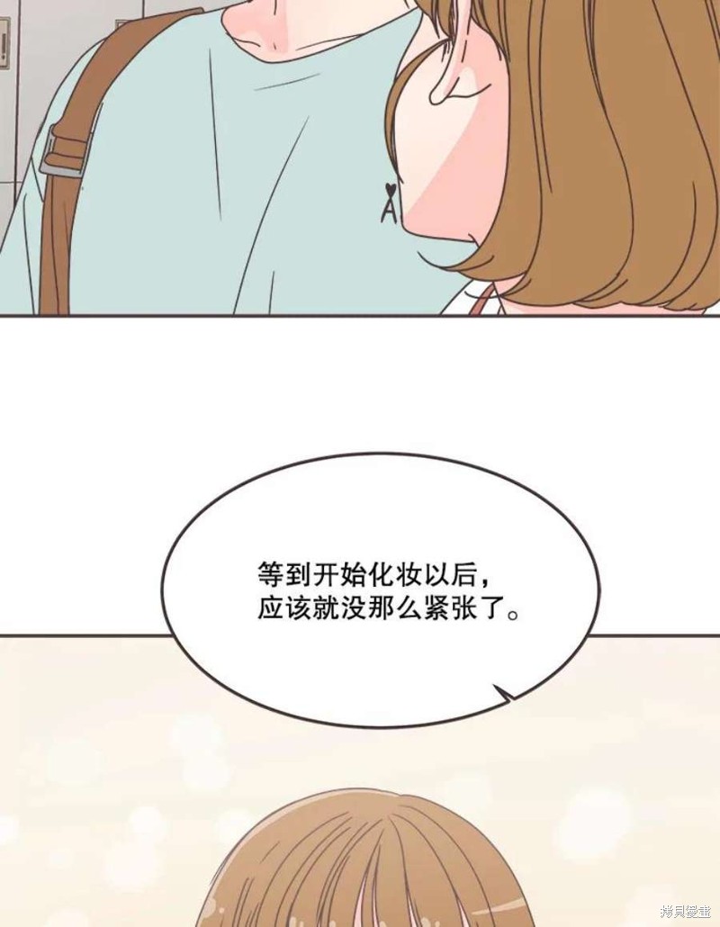 第 68 页