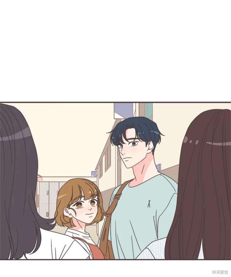 第 109 页