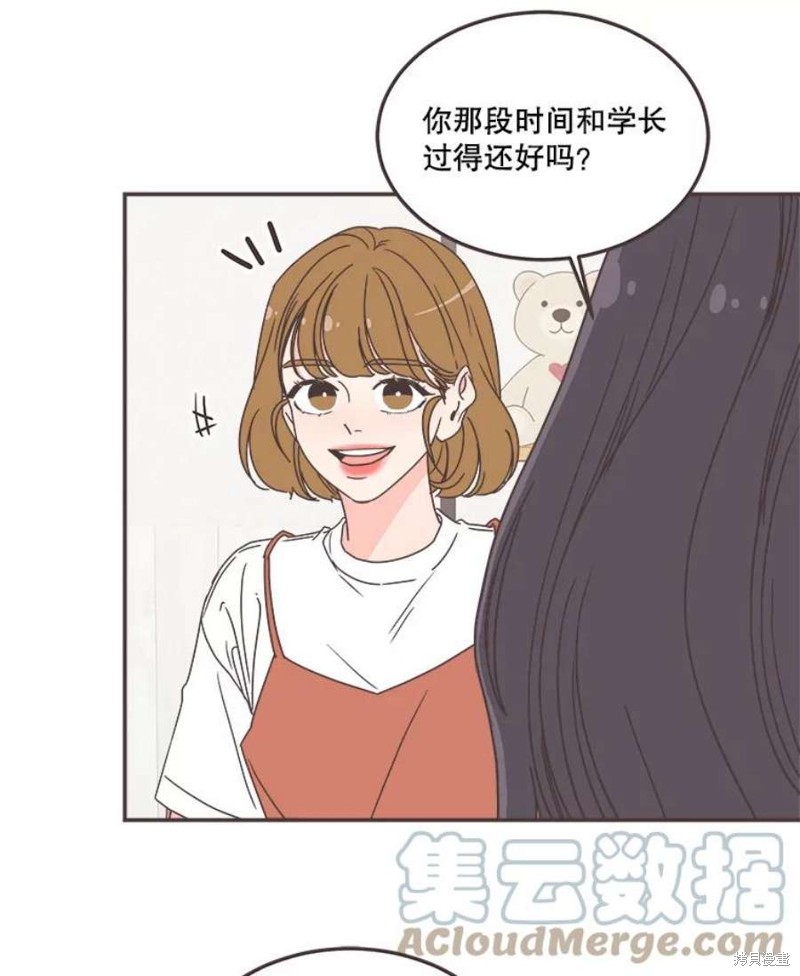 第 43 页