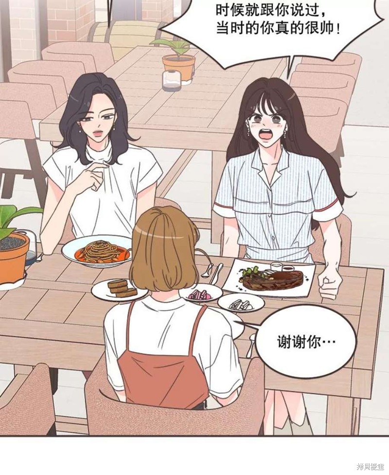 第 65 页