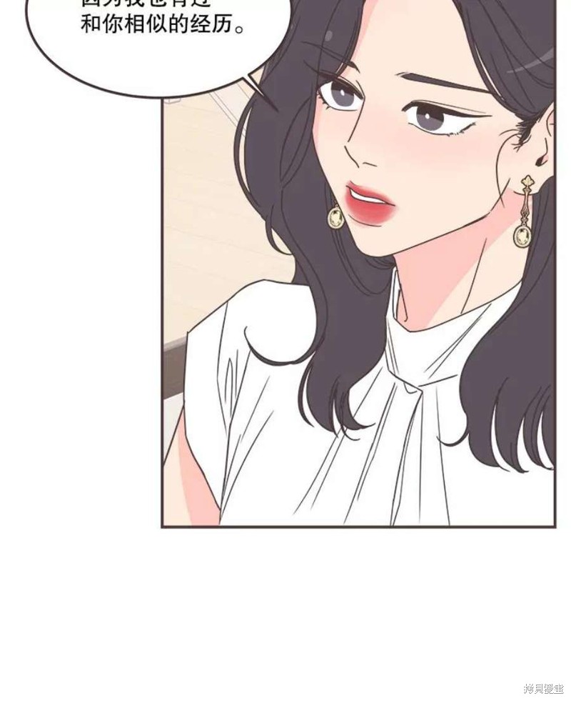 第 68 页