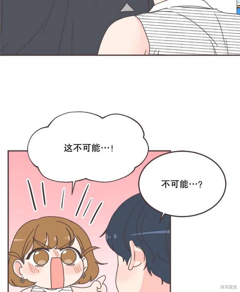 第 104 页