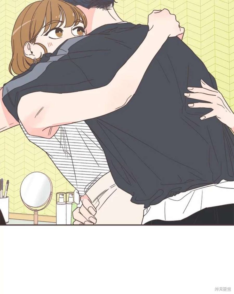 第 110 页