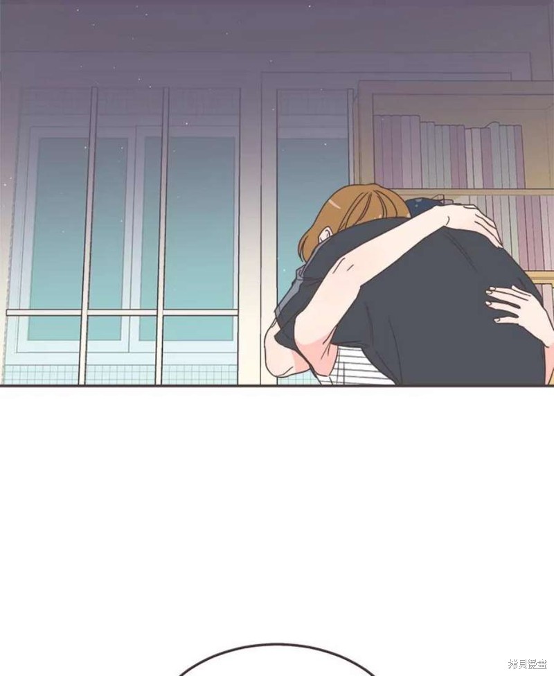 第 114 页