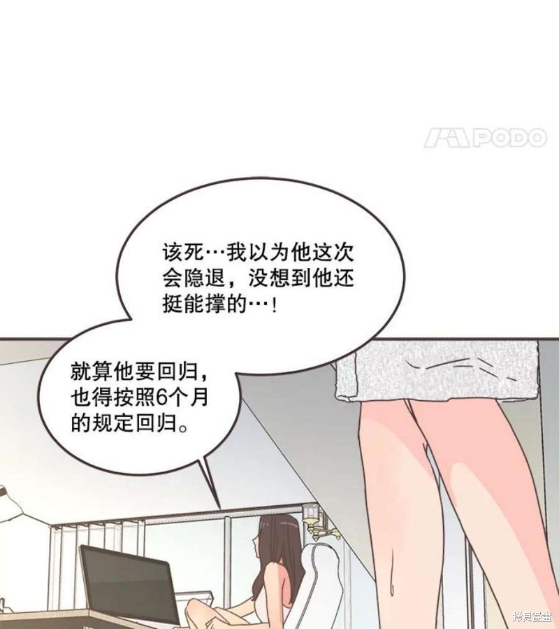 第 126 页
