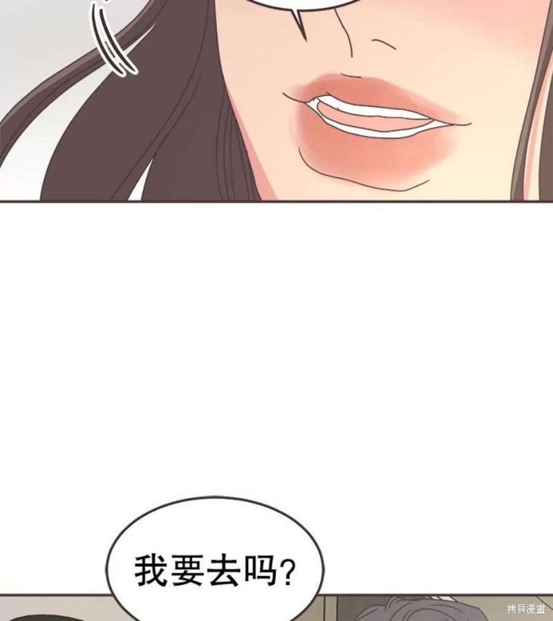 第 128 页