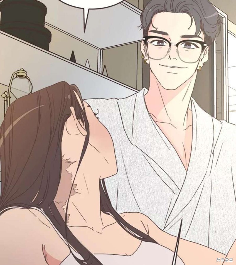 第 129 页
