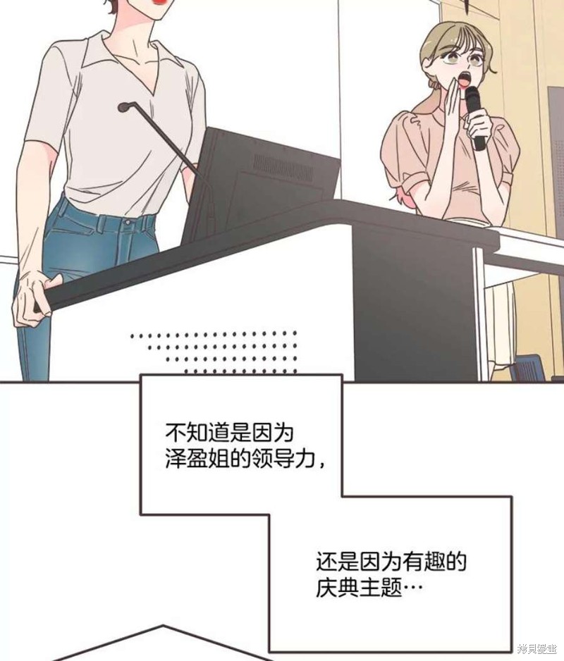 第 64 页