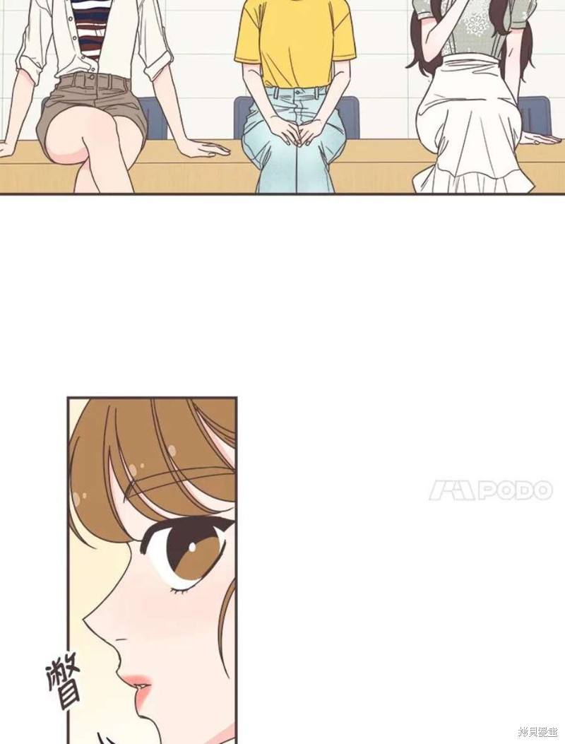 第 68 页