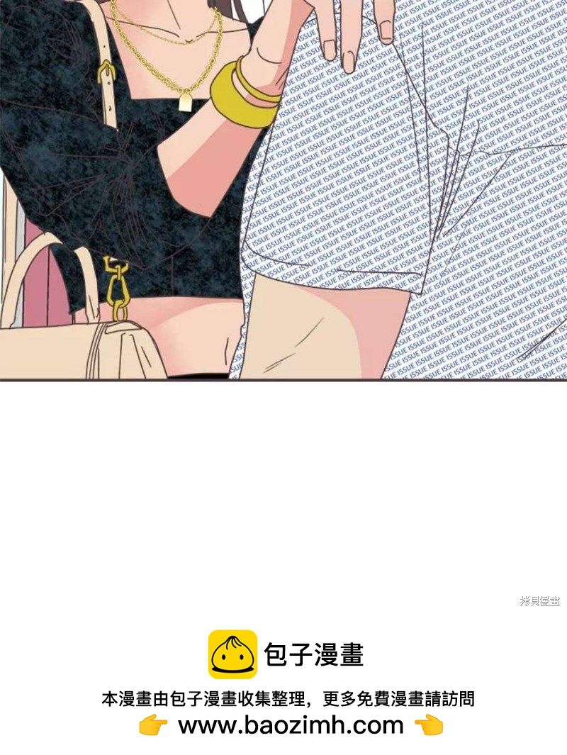 第 100 页