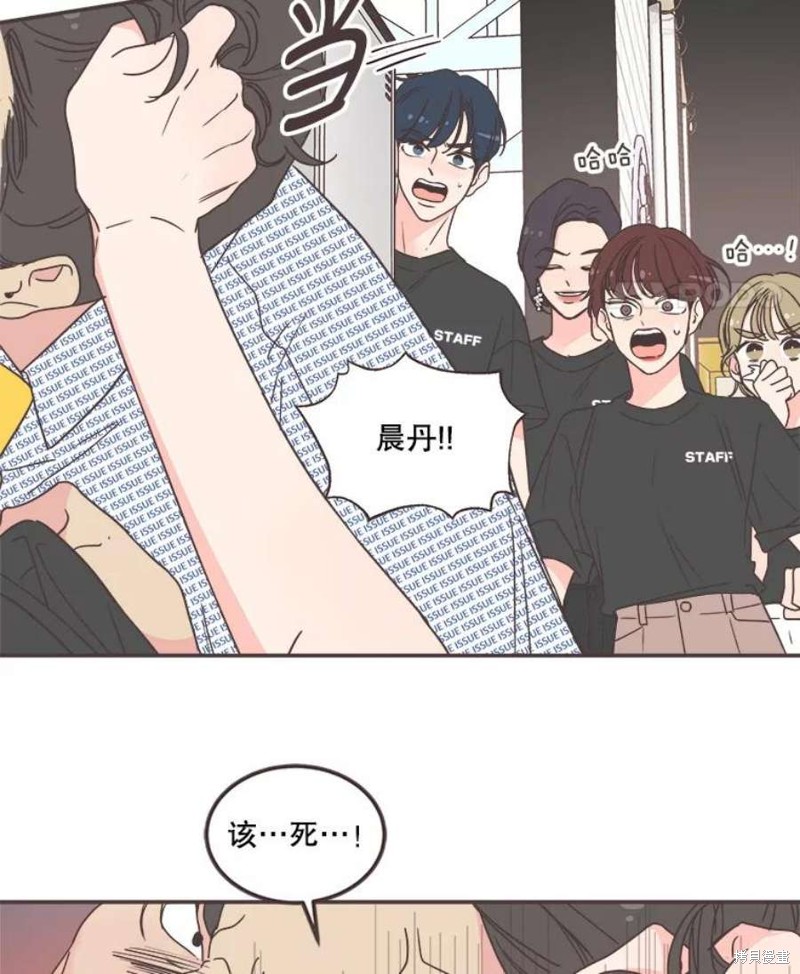 第 60 页