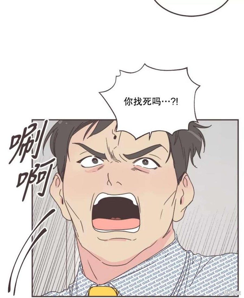 第 72 页