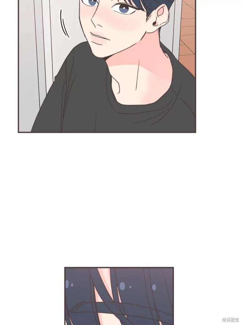 第 82 页