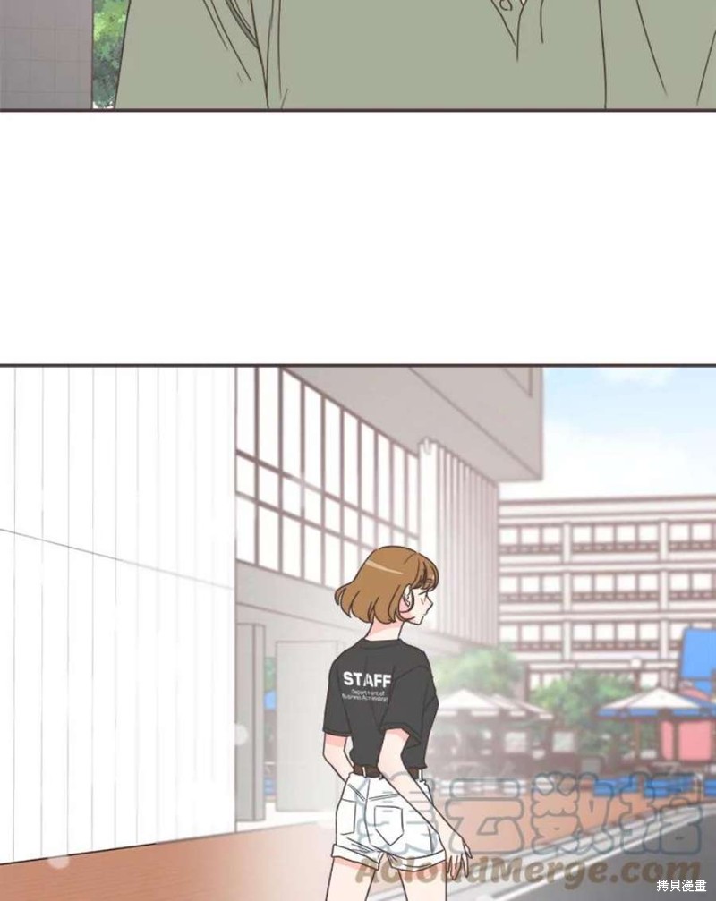 第 89 页