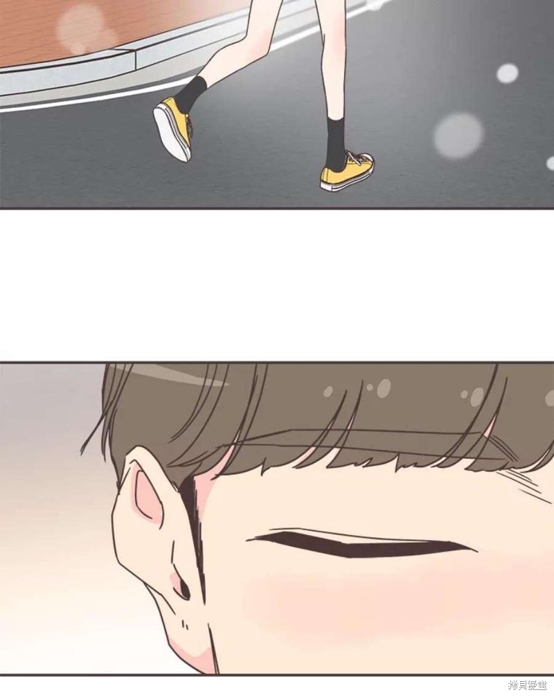 第 90 页