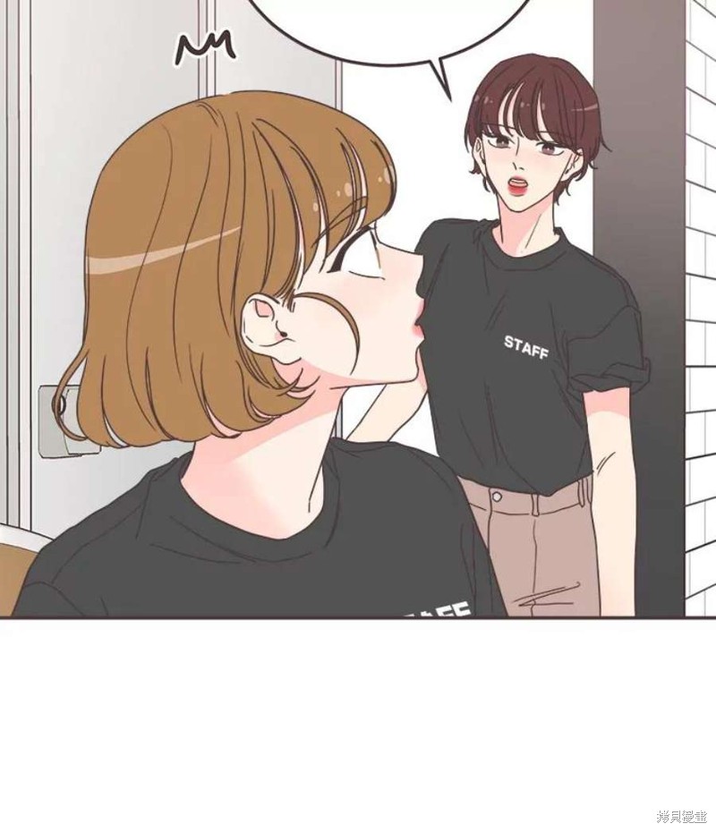 第 109 页