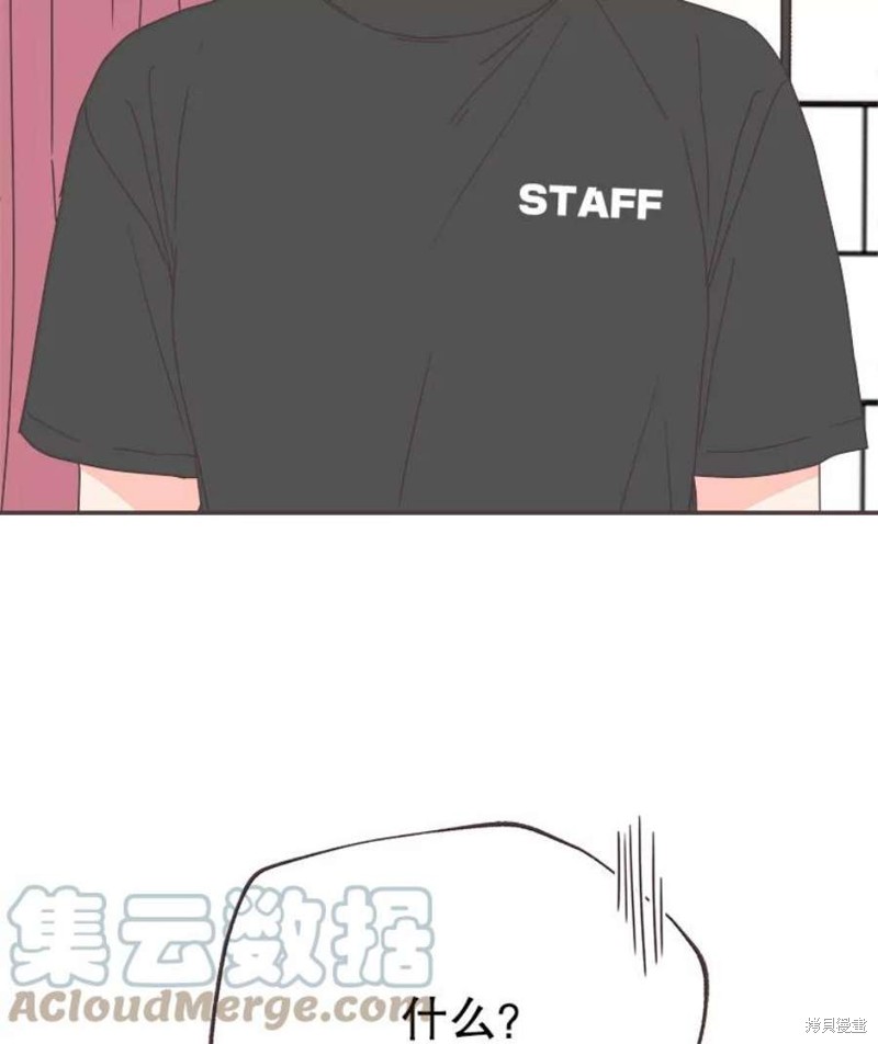 第 115 页