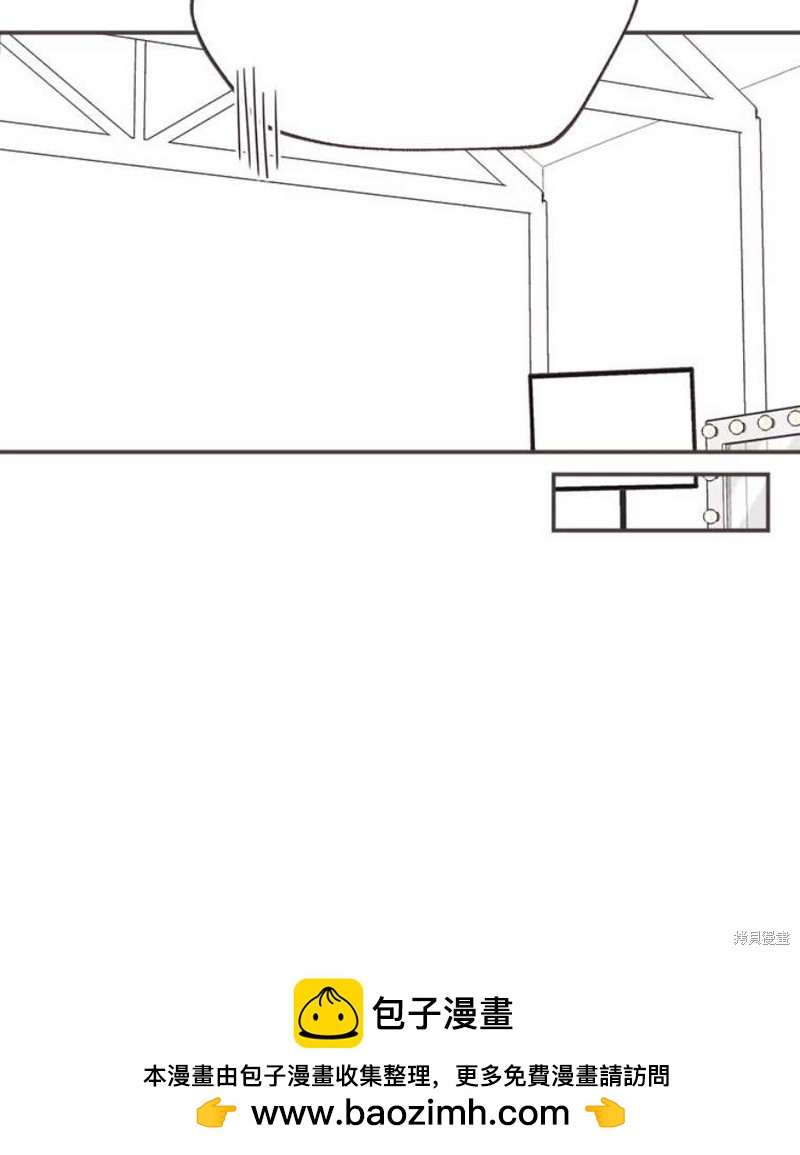 第 116 页
